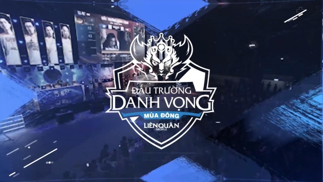 Esports Việt Nam