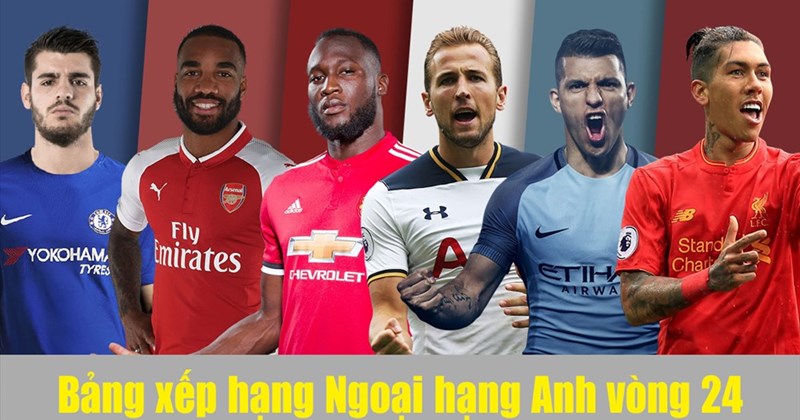 BXH-Ngoai-Hang-Anh